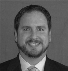 Aaron Borstein Ameriprise Financial Advisor