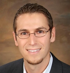 Adam Strickman Ameriprise Financial Advisor