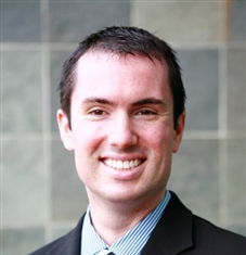 Adam Guzkowski Ameriprise Financial Advisor