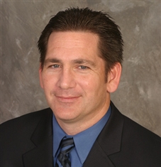 Adrian Ganson Ameriprise Financial Advisor