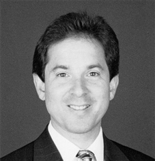 Alan R Tompesku Ameriprise Financial Advisor
