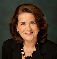 Alice Pfahlert Ameriprise Financial Advisor
