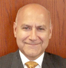 Ali R Shahnavaz Ameriprise Financial Advisor