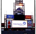 Coors Field Elite Event