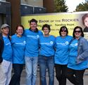 National Day of Service 11.16.12