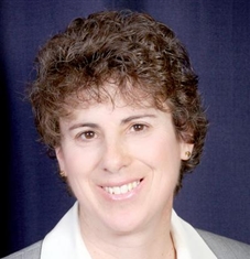 Amy Berk Ameriprise Financial Advisor