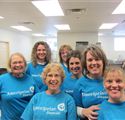 Nat'l Day of Service - 11.15.12