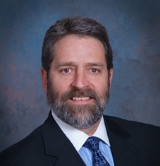 Andy Huggins Ameriprise Financial Advisor