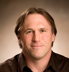 Andrew Hager Ameriprise Financial Advisor