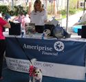 Our Events