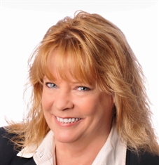 Anne C Peterson Ameriprise Financial Advisor