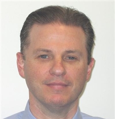 Anthony Walsh Ameriprise Financial Advisor