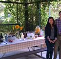 Client Appreciation Events