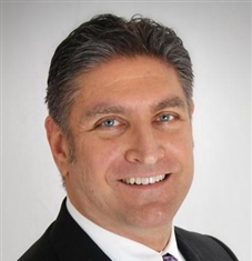 Anthony J Bruno Ameriprise Financial Advisor