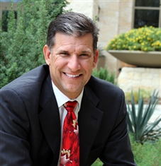 Steve Dziuk Ameriprise Financial Advisor