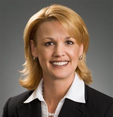 Audree Begay Ameriprise Financial Advisor