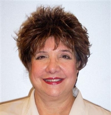 Barbara Louderback Ameriprise Financial Advisor