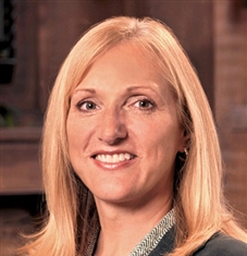Barbara Mahr Ameriprise Financial Advisor