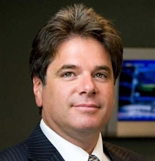 Barry Forman Ameriprise Financial Advisor