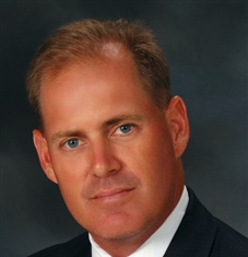 Bennett Whitlock Ameriprise Financial Advisor