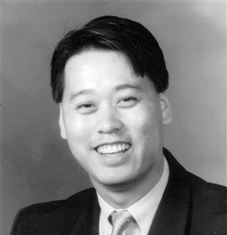 Bert Lee Hor Ameriprise Financial Advisor