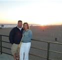 Personal Interest Photos