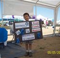 2012 Relay for Life