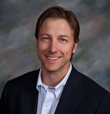 Bradford Maltby Ameriprise Financial Advisor