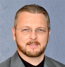 Bradford Martin Ameriprise Financial Advisor