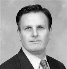 Brandt Bonin Ameriprise Financial Advisor