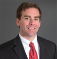 Brendan Sheehan