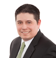 Brian Strawn Ameriprise Financial Advisor