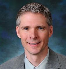 Brian Timmer Ameriprise Financial Advisor