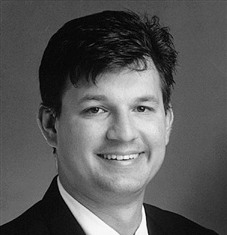 Brian Valach Ameriprise Financial Advisor