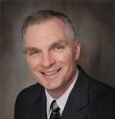 Brian L Mlsna Ameriprise Financial Advisor