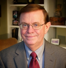 Brian Sommer Ameriprise Financial Advisor