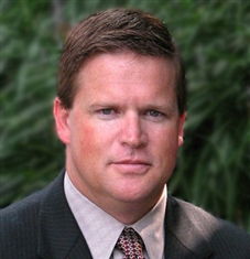 Brian Osgood Ameriprise Financial Advisor