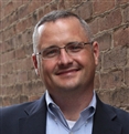 Brian Gray