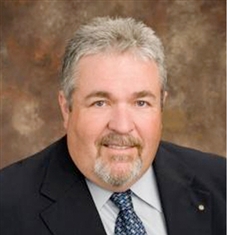 Brian Barstead Ameriprise Financial Advisor