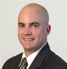 Brian Seigfried Ameriprise Financial Advisor