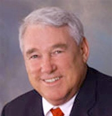 Bruce Thornton Ameriprise Financial Advisor