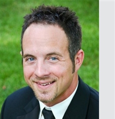 Bryan Heinze Ameriprise Financial Advisor