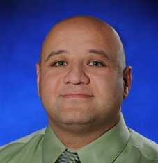 Camillo Matteucci Ameriprise Financial Advisor