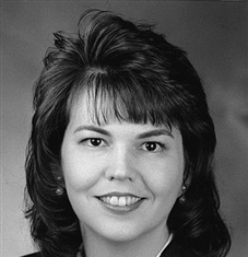 Charlene D Clayton Ameriprise Financial Advisor