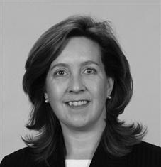Christine M Emond Ameriprise Financial Advisor