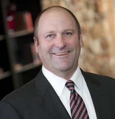 Christopher P Moore Ameriprise Financial Advisor