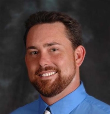 Christopher Goodenough Ameriprise Financial Advisor