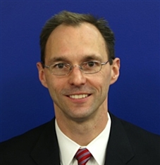 Christopher Petrik Ameriprise Financial Advisor