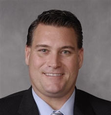 Bud Sherman Jr Ameriprise Financial Advisor