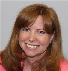 Coleen A Banks Ameriprise Financial Advisor